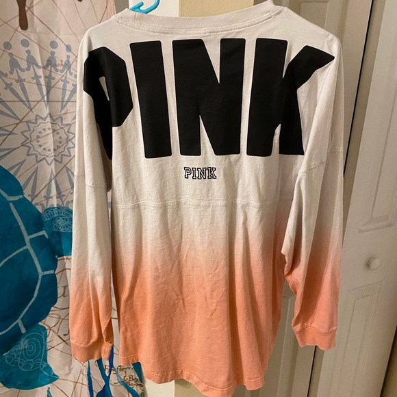 SOLD - Picture 3 of 3